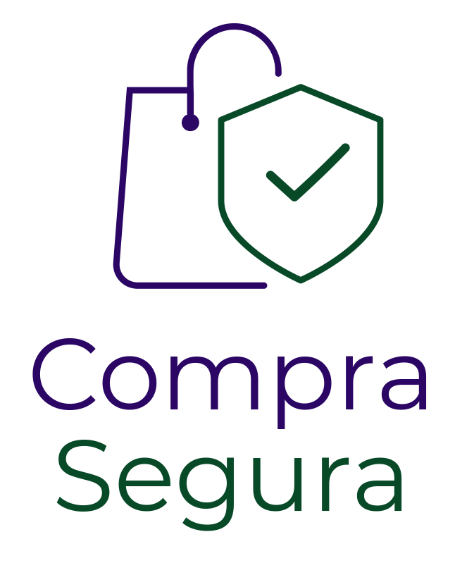 Compra Segura